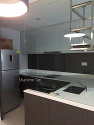 Q Bay Residences (D18), Condominium #149246272